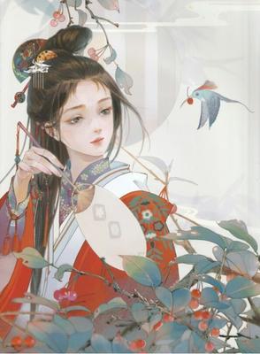 十大禁用app软件免费下载大全